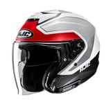 HJC - i31 Tevis - MC1SF