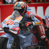 SHOEI - X-Fifteen Marquez Motegi 5 - TC1