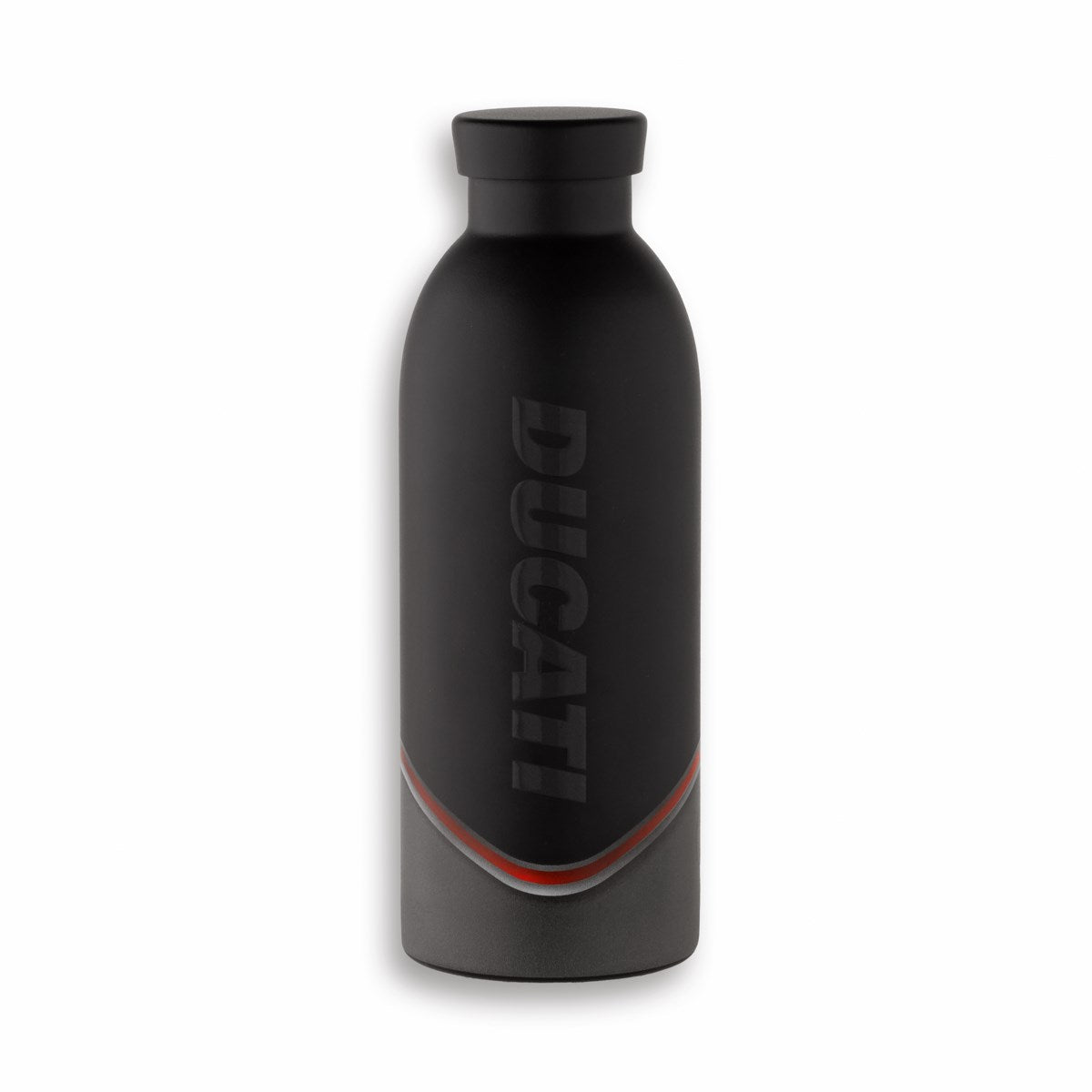 987713564 - Thermo Black Thermos