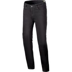 Alpinestars - Cult-8 Pants - Black