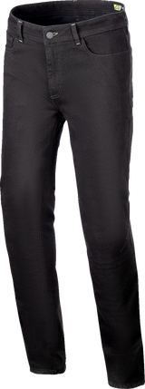 Alpinestars - Cult-8 Pants - Black