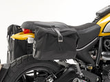 96780761C - SIDE BAG PAIR CLASSIC - SCR