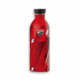 987713563 - DC Light Water Bottle