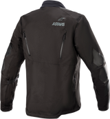 Alpinestars - Venture XT Jacket - Black