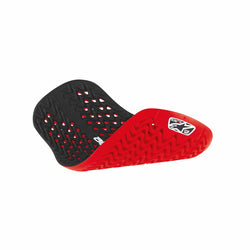 98109550 - Nucleon KR-2i Back protector
