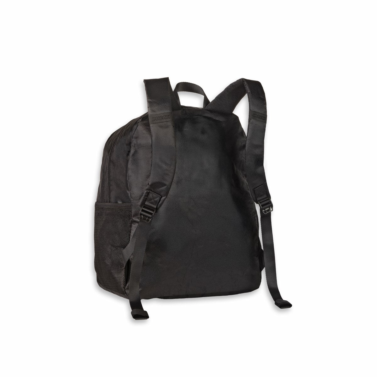 981091290 - Ducati Redline B7 Foldable backpack