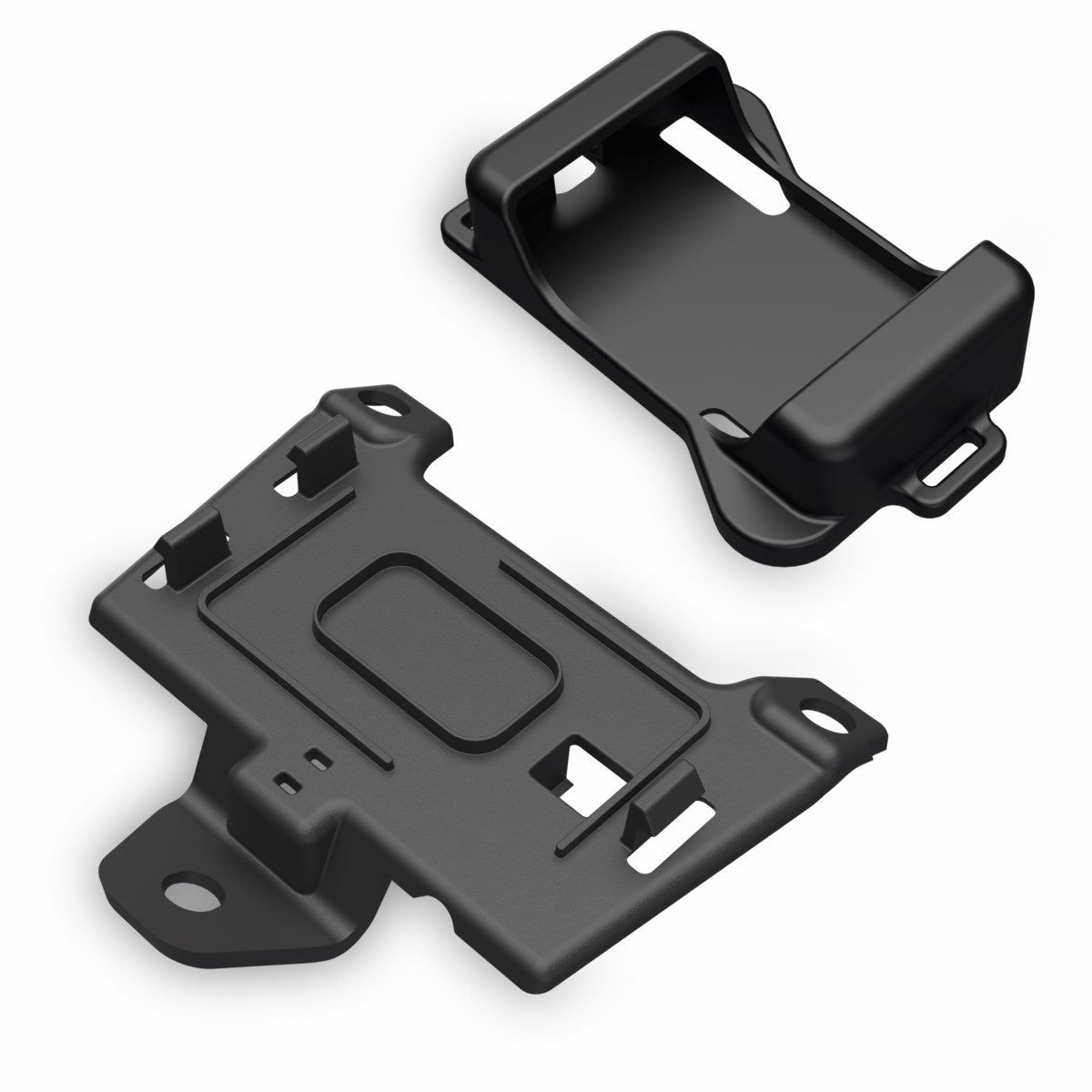 96681671AA - DMS Mount - Panigale V2/Streetfighter V2