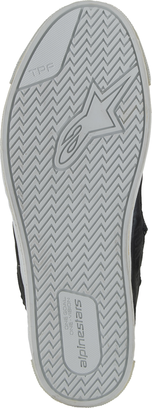 Alpinestars - Stated Shoes - Black