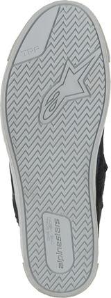 Alpinestars - Stated Shoes - Black
