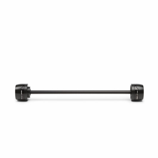 97382151AB - Swingarm Slider - Panigale V4 /Street Fighter V4 - BLACK