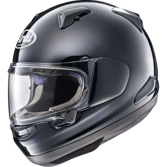 Arai Helmets - Signet-X Helmet - Pearl Black