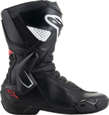 Alpinestars - Stella SMX-6 V3 Boots - Black/White/Pink
