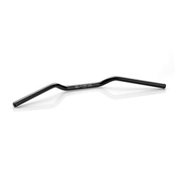 MA001 - RIZOMA - Standard Handlebar - 22mm