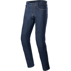 Alpinestars - Radon Pants - Blue