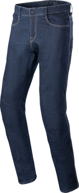 Alpinestars - Radon Pants - Blue
