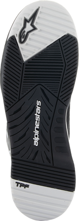 Alpinestars - Speedflight Shoe - Black/White