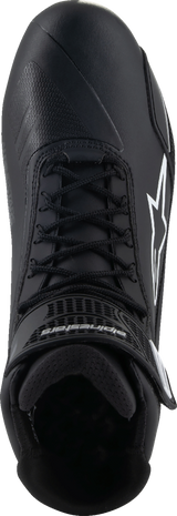 Alpinestars - Stella Faster-4 Shoes - Black