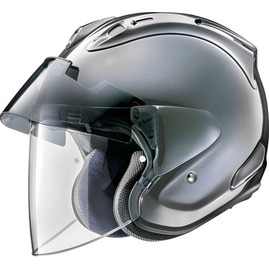 Arai Helmets - Ram-X Helmet - Modern Gray