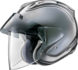 Arai Helmets - Ram-X Helmet - Modern Gray