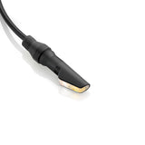 FR121 - RIZOMA - LEGGERA L Turn signals
