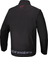 Alpinestars - Lite-Dura Softshell Jacket - Black
