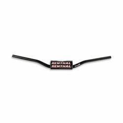 96281151AA - Renthal Fatbar - 28.6mm - Desmo450 MX