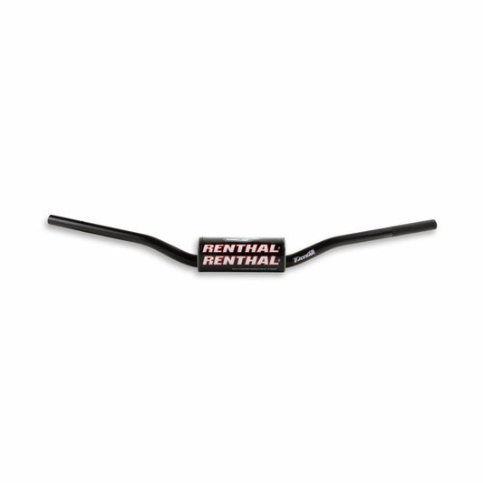 96282321AA - Renthal Fatbar - 28.6mm - Desmo450