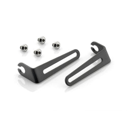 FR421 - RIZOMA - Mounting Kit For Rizoma Rear Turn Signals