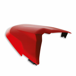 97180531A - SEATER COVER RED SUPERSPORT