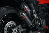 96481835AA - Type-Approved Silencer Set - Monster