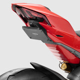 PTU014B - RIZOMA - FLAT-OUT Fender Eliminator