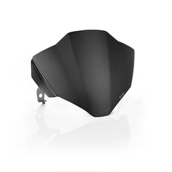 ZDM150 - RIZOMA - Headlight Fairing With Mounting Kit