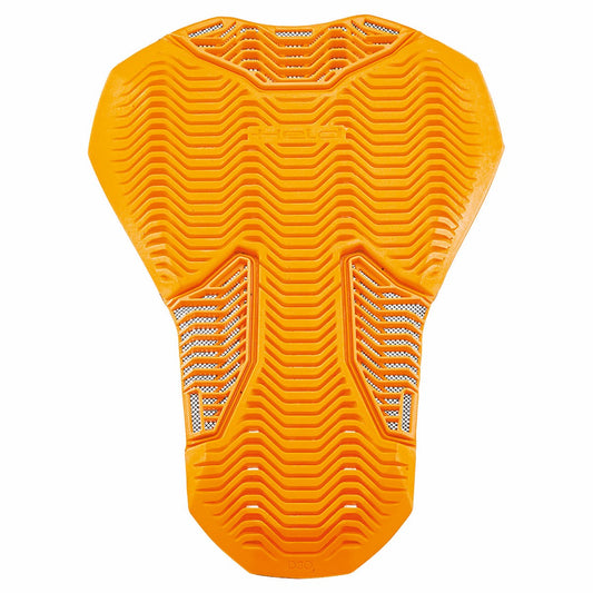 98110077 - Exosafe Back Protector for Prepared Jackets