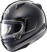 Arai Helmets - Quantum-X Helmet - Diamond Black