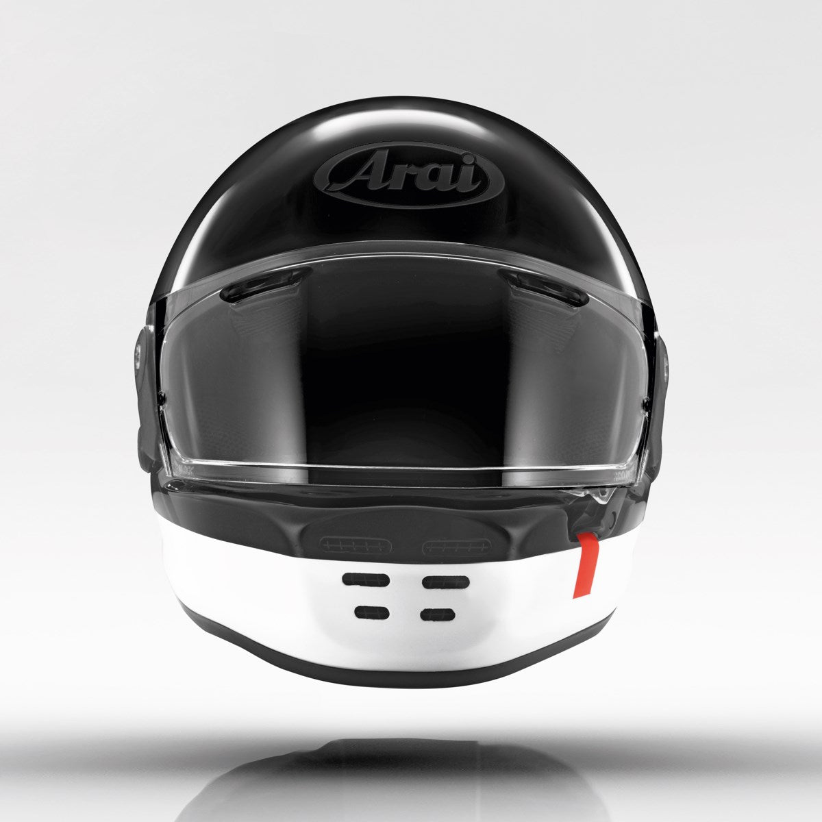 98109561 - Scrambler Rizoma Full-face Helmet