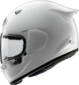 Arai Helmets - Contour-X Helmet - Diamond White