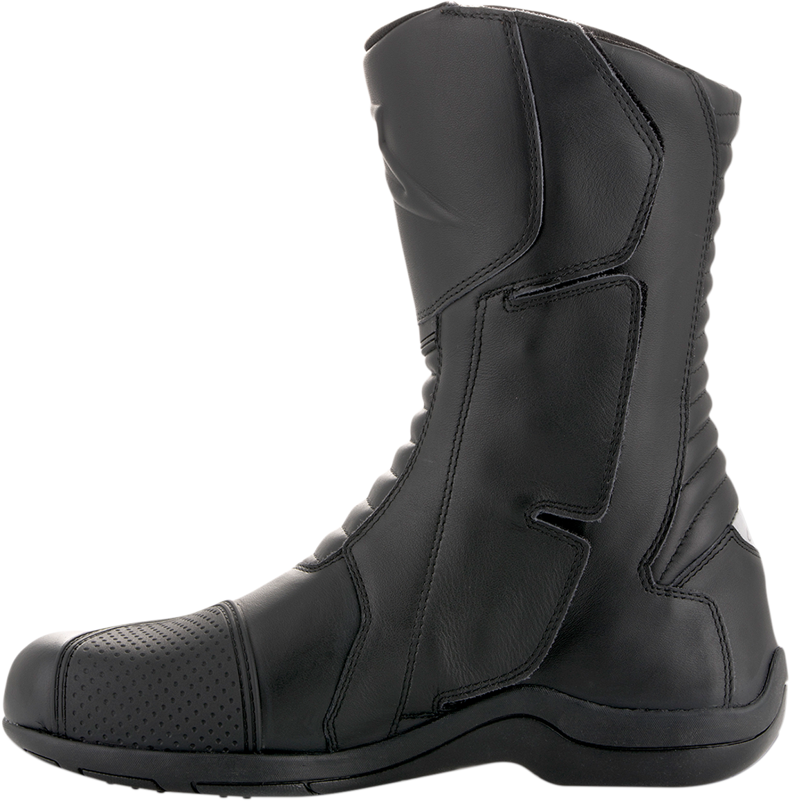 Alpinestars - Andes v2 Drystar® Boots - Black