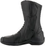 Alpinestars - Andes v2 Drystar® Boots - Black