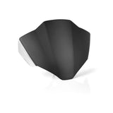 ZDM149 - RIZOMA - Headlight Fairing With Mount