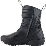 Alpinestars - Stella RT-7 Drystar® Boots - Black