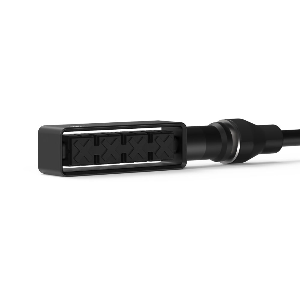 TS140B - RIZOMA - LAYER Sequential lighting turn signal (pair)