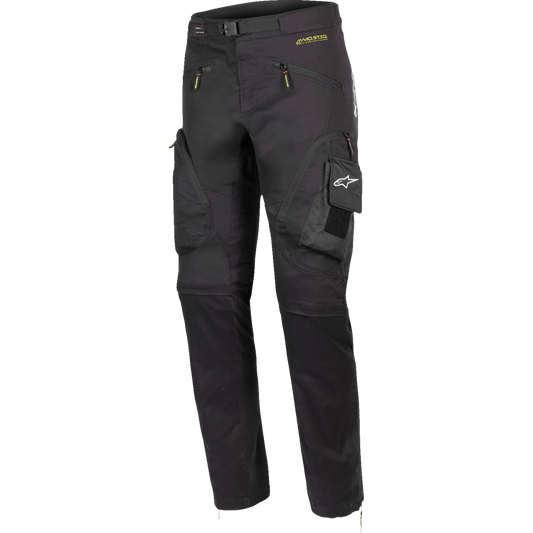 Alpinestars - Acteon Pants - Black