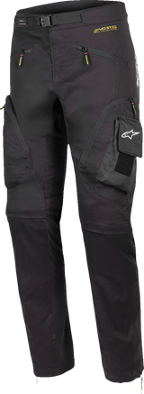 Alpinestars - Acteon Pants - Black