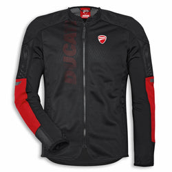 98109260 - Ducati Overlay P01 2.0 Bodyguard