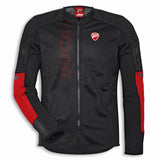 98109260 - Ducati Overlay P01 2.0 Bodyguard