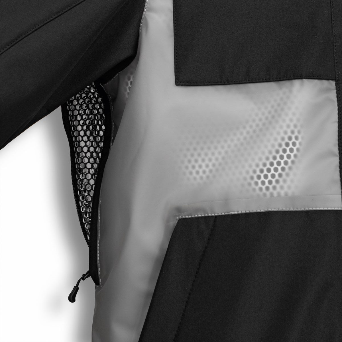 98108823 - Ducati Overlay Y4T Jacket