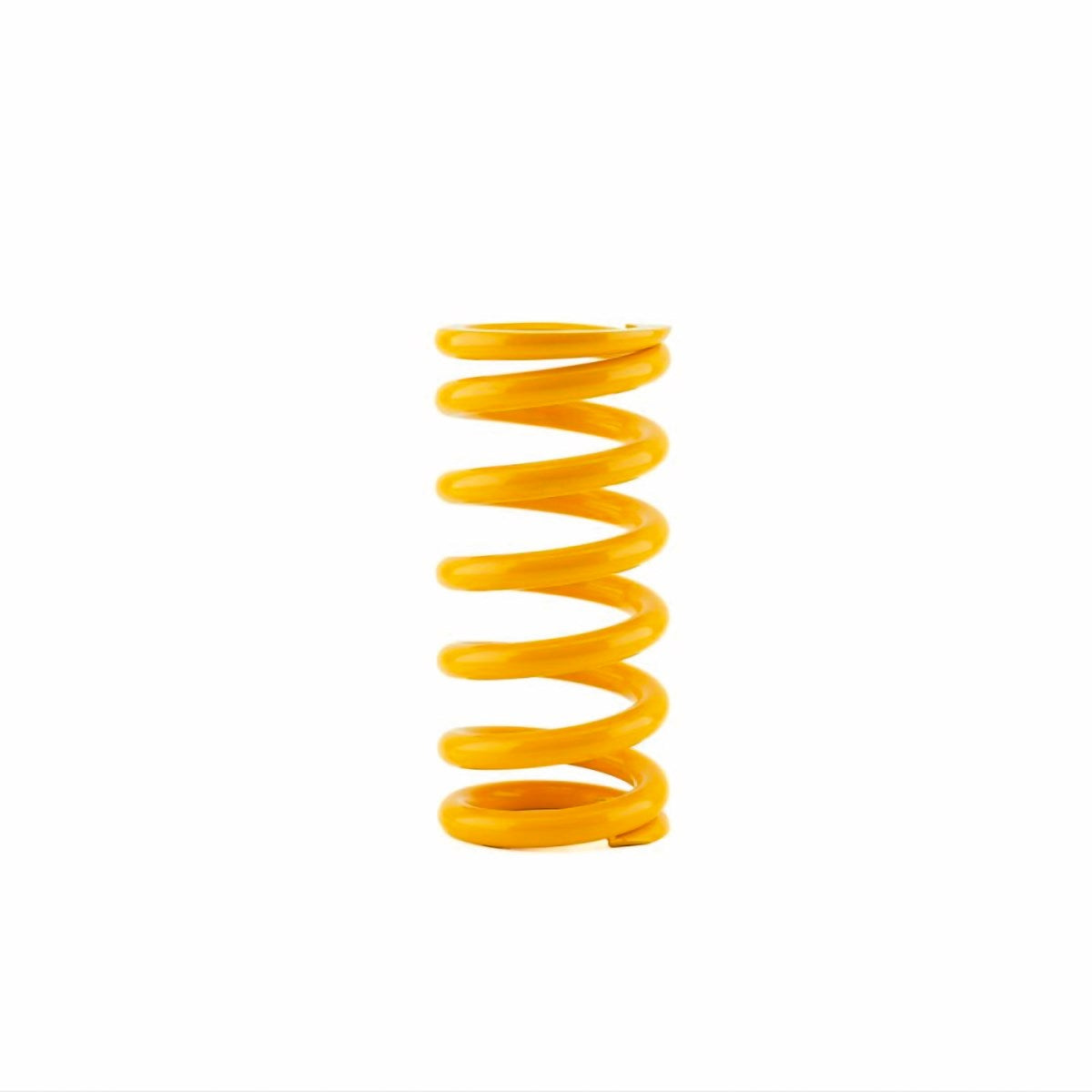 96281231AA/96281241AA - Monoshock spring - Desmo450