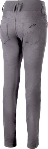 Alpinestars - Stella Banshee Pants - Gray