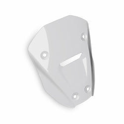 97181371AA - Sport Windscreen - Multistrada V2