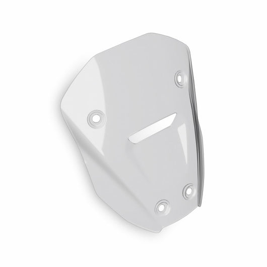97181371AA - Sport Windscreen - Multistrada V2